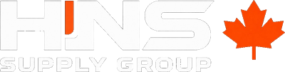 HNS Supply Group