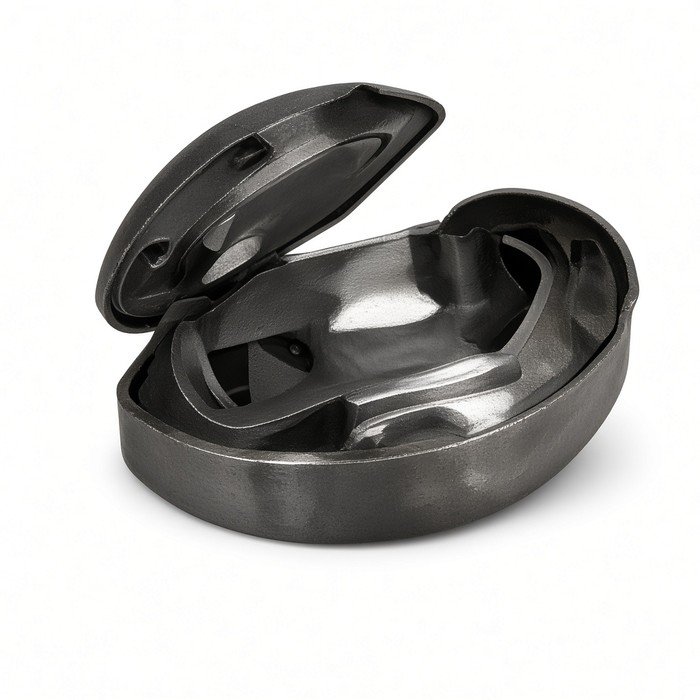 Brake Pads & Shoes