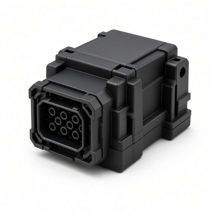 Wheel Bearings