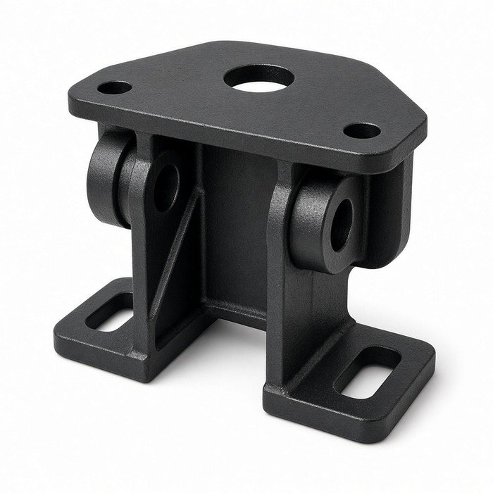 Brake Rotors