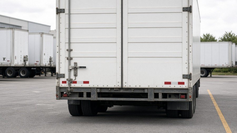 Parts Distributors